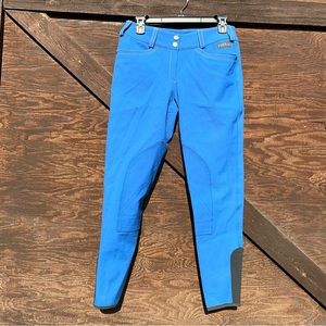 Pikeur Linette Breeches 30R